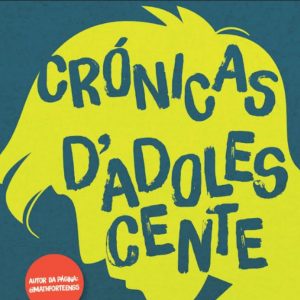 O MEU LIVRO