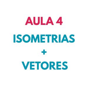 AULA 4