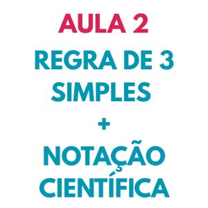 AULA 2