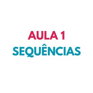 AULA 1