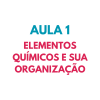AULA 1