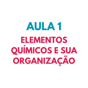 AULA 1
