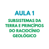AULA 1