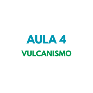 AULA 4