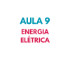 AULA 9