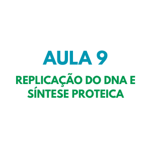 AULA 9