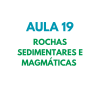 AULA 19