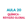 AULA 20