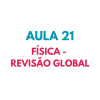 AULA 21